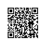 PT02A-20-39P-300 QRCode