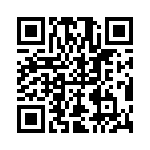 PT02A-20-39SW QRCode