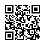 PT02A-20-39SX QRCode