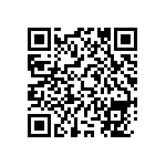 PT02A-22-21S-009 QRCode