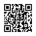 PT02A-22-21S QRCode