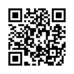 PT02A-22-36P QRCode