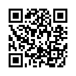 PT02A-22-41S QRCode