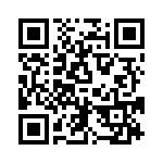 PT02A-22-55P QRCode