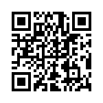 PT02A-22-55PX QRCode