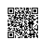 PT02A-22-55S-023 QRCode