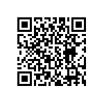 PT02A-22-55S-025 QRCode