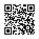 PT02A-22-55SX QRCode