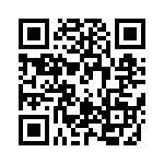 PT02A-24-31P QRCode