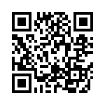 PT02A-8-2P-025 QRCode