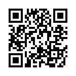 PT02A-8-3P-001 QRCode