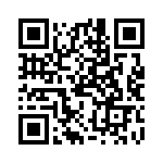 PT02A-8-3P-025 QRCode