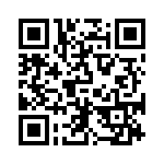 PT02A-8-4S-304 QRCode