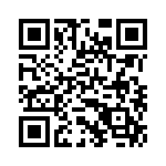 PT02A-8-84S QRCode