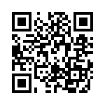 PT02A10-2SW QRCode