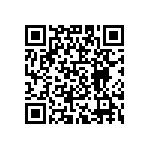 PT02A10-5PW-027 QRCode