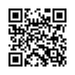 PT02A10-5S-025 QRCode