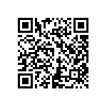 PT02A10-98SW-025 QRCode