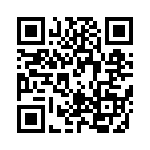 PT02A10-98SY QRCode