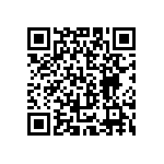 PT02A12-10P-023 QRCode