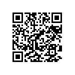 PT02A12-10PZ-023 QRCode