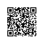 PT02A12-14P-027 QRCode