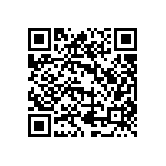 PT02A12-14S-025 QRCode