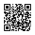 PT02A12-14S QRCode