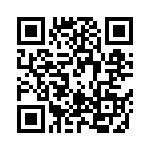 PT02A12-3S-025 QRCode