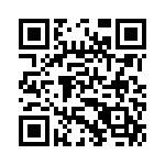 PT02A12-4S-023 QRCode