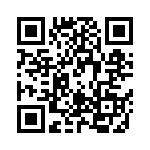 PT02A12-8S-025 QRCode