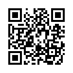 PT02A12-8SW QRCode