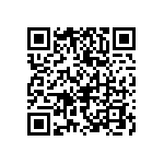 PT02A14-12P-025 QRCode