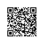 PT02A14-15S-027 QRCode