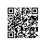 PT02A14-19P-023 QRCode