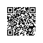 PT02A14-19P-025 QRCode