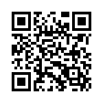 PT02A14-5P-025 QRCode