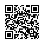 PT02A14-5P-027 QRCode