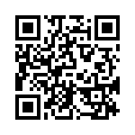 PT02A14-8P QRCode