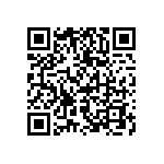 PT02A16-23P-023 QRCode