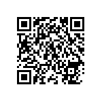 PT02A16-23P-025 QRCode