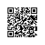 PT02A16-26P-027 QRCode