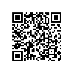 PT02A16-8PX-027 QRCode