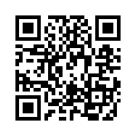 PT02A16-8PX QRCode