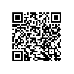 PT02A18-11S-027 QRCode