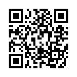 PT02A18-11SX QRCode