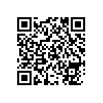 PT02A18-32PZ-027 QRCode