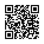 PT02A18-32SY QRCode