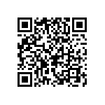 PT02A20-16P-027 QRCode