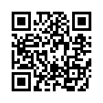 PT02A20-16PX QRCode